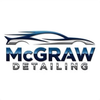 McGraw Detailing